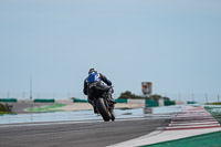 motorbikes;no-limits;november-2019;peter-wileman-photography;portimao;portugal;trackday-digital-images